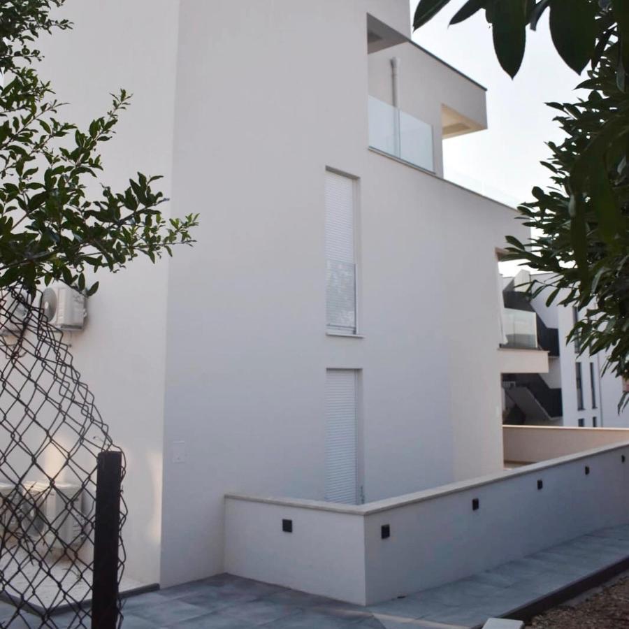 Villa Apartment 24 C Trogir Eksteriør bilde