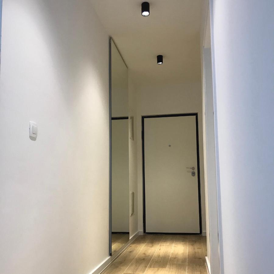 Villa Apartment 24 C Trogir Eksteriør bilde