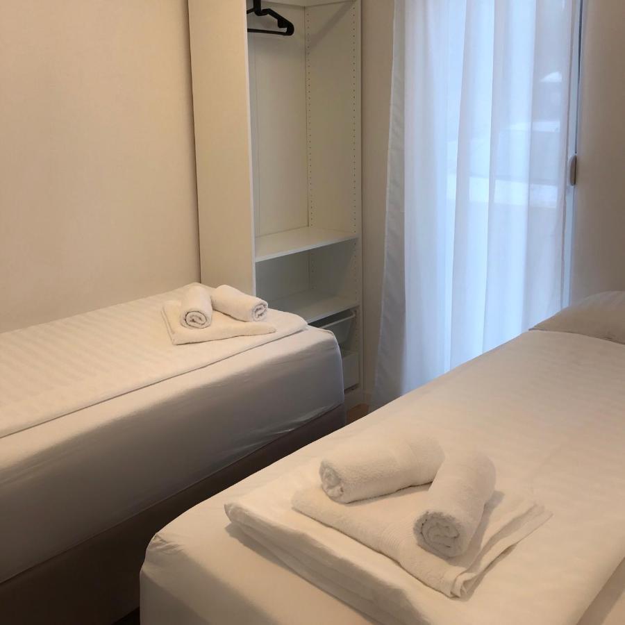 Villa Apartment 24 C Trogir Eksteriør bilde