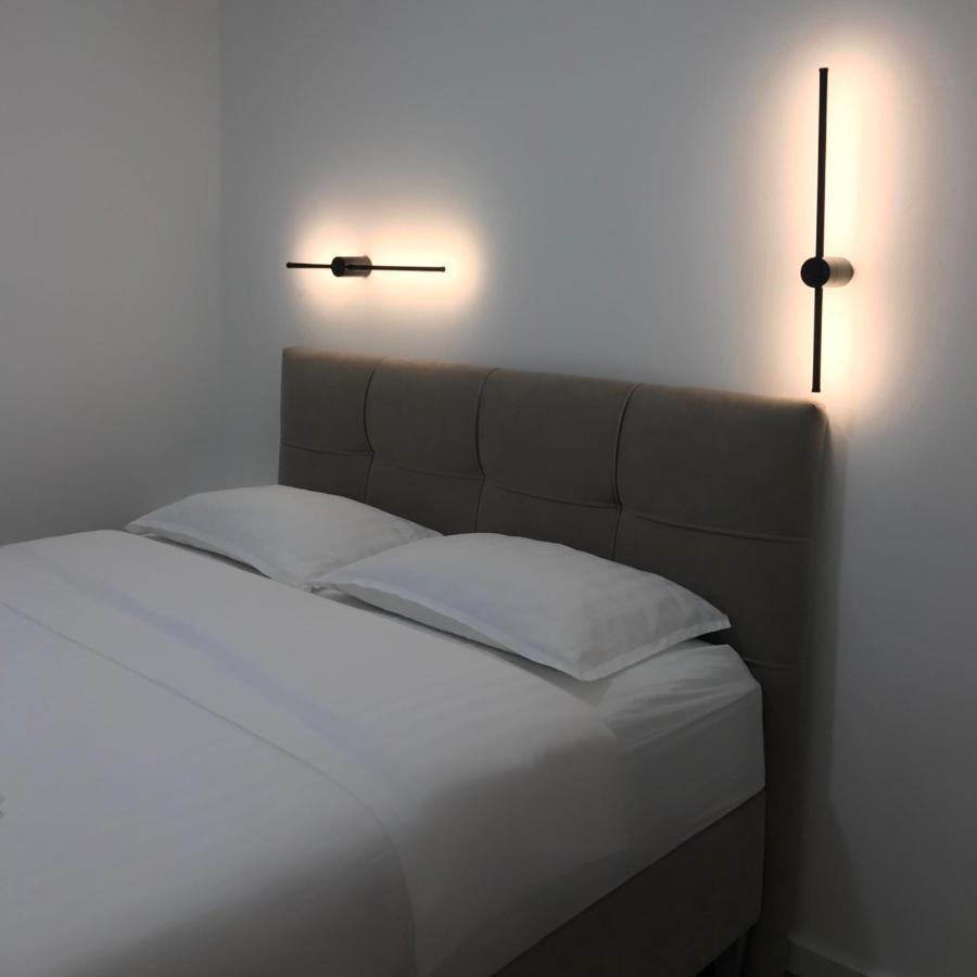 Villa Apartment 24 C Trogir Eksteriør bilde