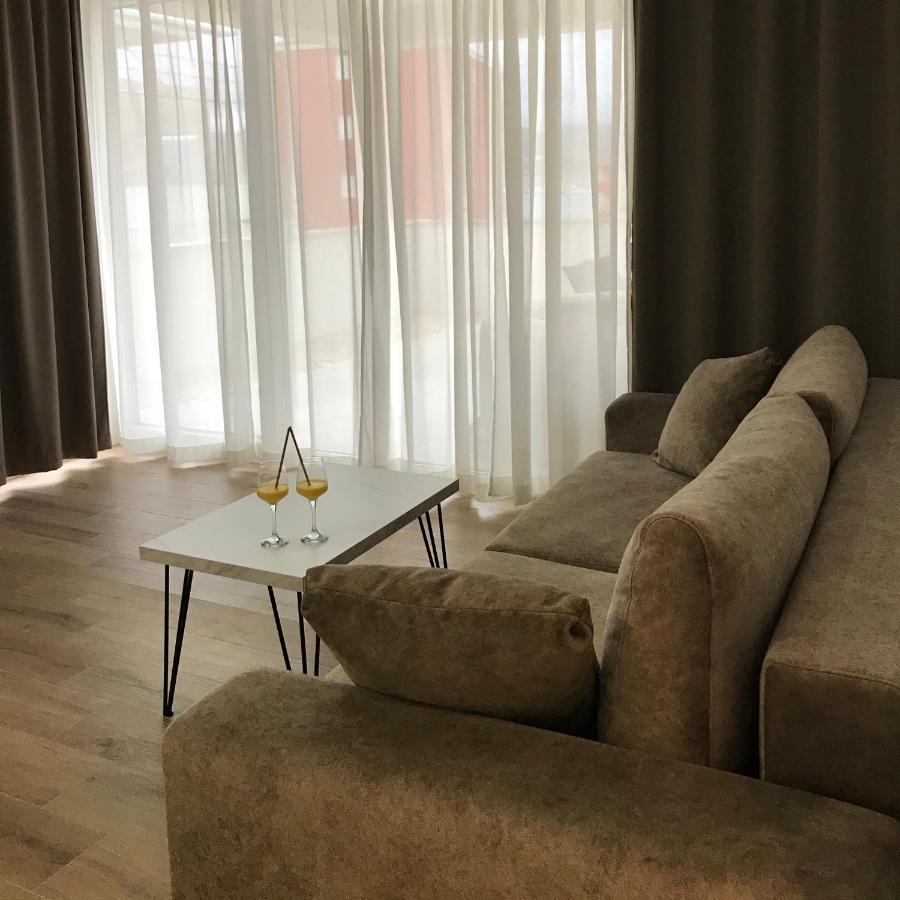 Villa Apartment 24 C Trogir Eksteriør bilde